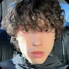 RyanAlexander_artist - @ryanalexander_art76 - TikTok