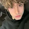 Ryanalexander - @ryanalexander171 - TikTok