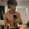 ryanalexander - @ryanalexander933 - TikTok