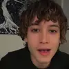 Ryanalexander - @ryanalexander471 - TikTok
