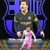 ريان الجزائري - @ryanalgeria3 - TikTok