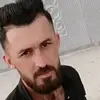 ريان الجرجري - @ryanalgerian - TikTok