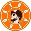 ريان الجرجري - @ryanalgerianh - TikTok
