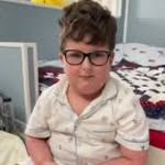 Ryan Algeri - @2024playoffbrackets - Instagram