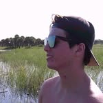 Ryan Algeri - @hotshot.22_ - Instagram
