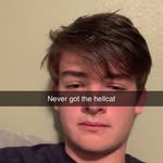 Ryan Algeri - @2023playoffbrackets - Instagram