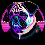Ryan Argeri - Facebook