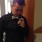 Ryan - @ryan_algerien - Instagram