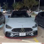 @ryanalgerie91 - Instagram