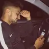 ryanlalgerino - @ryanlalgerino - TikTok