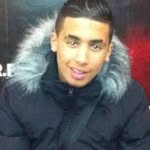 Ryan.ryan - @ryan_algeriieenn - Instagram