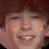 You🫵and me🤷 - @ryanalgerie - TikTok