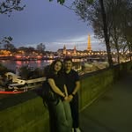 Ryan All - @ryan_allain - Instagram