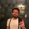 Ryan Allain86 - @aurizzle1 - TikTok