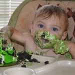 Ryan Allain - @babyryan_0 - Instagram