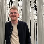 Ryan Allain - @theallaintrain - Instagram