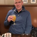 Ryan Allain - @allain_ryan - Instagram