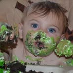 Ryan Allain - Facebook