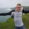 Ryan Allain - @ryanallain2 - TikTok