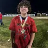 Ryan Allain - @ryan.allain - TikTok