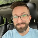 Ryan Allain - @ryanallain - Instagram