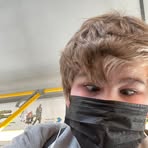 Ryan Allain - Facebook