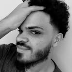 Ryan Allain - Facebook