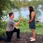 Ryan Allain - @ryan.allain10 - Instagram