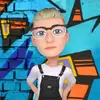 Ryan Allain - @ryanallain12 - TikTok