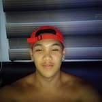 Ryan Allaine - @ryanallaine - Instagram