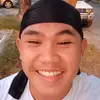 Ryan Allaine - @ryanallaine - TikTok
