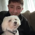 Ryan Allan - Facebook