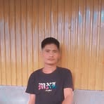 Ryan Allan - Facebook