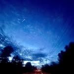 Ryan - @ryan__.allain - Instagram