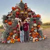 R y a n - @ryan._.allen7 - TikTok