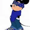 Ryan Allen2 - @ryan.allen216 - TikTok