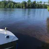 Ryan_Allen987 - @ryan_allen231 - TikTok