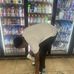 Ryan Allen - Facebook