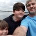 Ryan Allen - Facebook
