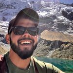 Ryan Allen - @goodluck_rallen - Instagram