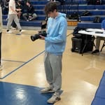 Ryan Allen - @ryan.allen_07 - Instagram