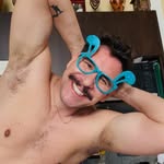 Ryan Allen - @ryanallen5527 - Instagram