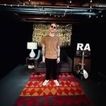 Ryan Allen - @nubruises - Instagram