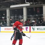 Ryan Allen - @ryanallen317 - Instagram