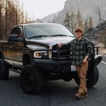 Ryan Allen - @ryanallen__34 - Instagram