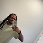 Ryan Allen - @ryanallen721 - Instagram