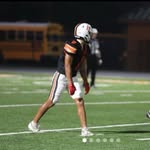 Ryan Allen - @ryann11k - Instagram