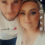 Ryan Allen - @_ryan_allen_95 - Instagram