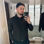 Ryan Allen - @ryanallen97 - Instagram