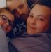 Ryan Allen - Facebook